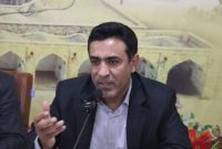 حرکت اربعین در مسیر تحول فرهنگی دیجیتال؛ تمرکز کهگیلویه و بویراحمد بر روایت هوشمند در فضای مجازی