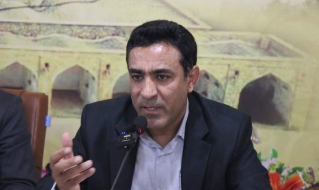 حرکت اربعین در مسیر تحول فرهنگی دیجیتال؛ تمرکز کهگیلویه و بویراحمد بر روایت هوشمند در فضای مجازی حرکت اربعین در مسیر تحول فرهنگی دیجیتال؛ تمرکز کهگیلویه و بویراحمد بر روایت هوشمند در فضای مجازی