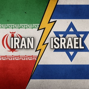 هیچ محدودیتی در پاسخ به اسرائیل وجود ندارد هیچ محدودیتی در پاسخ به اسرائیل وجود ندارد