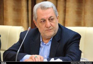 دکتر نیکبخت، نماد نجابت ایلی و درایت مدیریتی بود/ از ایل برخاست و برای ایران ماندگار شد