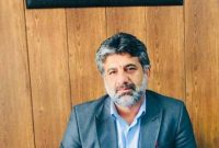 پیام تبریک شهردار لیکک به مناسبت روز خبرنگار