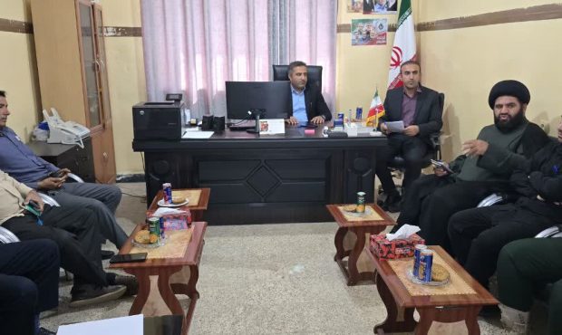 برگزاری آیین راهپیمایی جاماندگان اربعین حسینی در بخش های سرآسیابیوسفی و ممبی(امامزادگان سیدابراهیم وسید اسدالله (ع) ) برگزاری آیین راهپیمایی جاماندگان اربعین حسینی در بخش های سرآسیابیوسفی و ممبی(امامزادگان سیدابراهیم وسید اسدالله (ع) )