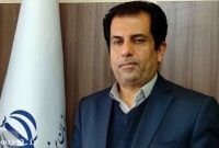 پیام سپاس و قدردانی شاهینی از اصحاب رسانه استان