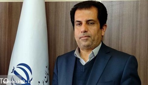 پیام سپاس و قدردانی شاهینی از اصحاب رسانه استان