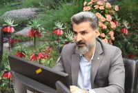 بانک توسعه تعاون از طرح تسهیلاتی «وصال» ویژه زوج‌های جوان رونمایی کرد