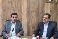 اعضای شورای سیاست‌گذاری جشنواره تئاتر کهگیلویه و بویراحمد معرفی شدند