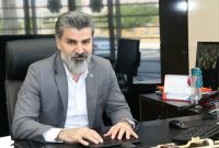 پرداخت ۸۹۸ میلیارد ریال تسهیلات ازدواج وفرزند آوری از سوی شعب بانک توسعه تعاون کهگیلویه وبویراحمد