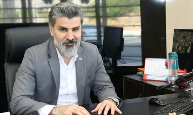 پرداخت ۸۹۸ میلیارد ریال تسهیلات ازدواج وفرزند آوری از سوی شعب بانک توسعه تعاون کهگیلویه وبویراحمد