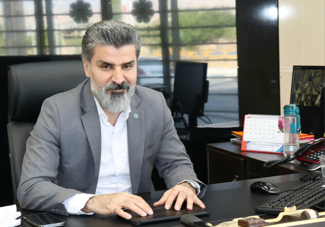 پرداخت ۸۹۸ میلیارد ریال تسهیلات ازدواج وفرزند آوری از سوی شعب بانک توسعه تعاون کهگیلویه وبویراحمد