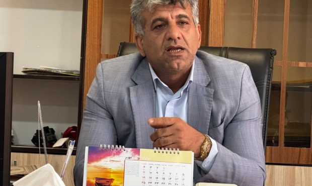 درخشش داوطلبان بهمئی در رشته‌های برتر کنکور/قول شهردار لیکک برای تجلیل از پذیرفته‌شدگان پزشکی و دندانپزشکی