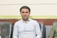 اکبریان: اولویت با بازیکنان بومی؛ مهلت تست‌گیری تیم فوتبال شهرداری ممبی تمدید شد