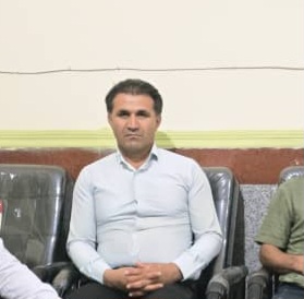 اکبریان: اولویت با بازیکنان بومی؛ مهلت تستگیری تیم فوتبال شهرداری ممبی تمدید شد اکبریان: اولویت با بازیکنان بومی؛ مهلت تستگیری تیم فوتبال شهرداری ممبی تمدید شد