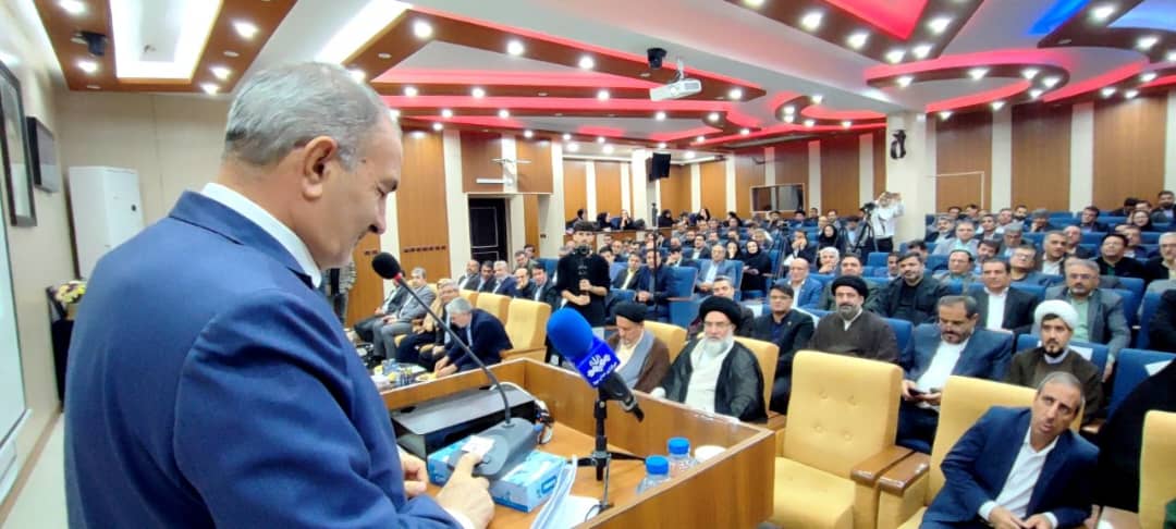 دستگاه‌های برتر جشنواره شهید رجایی تجلیل شدند