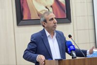 جشنواره شهید رجایی استان کهگیلویه و بویراحمد در فضایی آرام و با حضور مسئولان عالیرتبه و اصحاب رسانه برگزار شد جشنواره شهید رجایی استان کهگیلویه و بویراحمد در فضایی آرام و با حضور مسئولان عالیرتبه و اصحاب رسانه برگزار شد