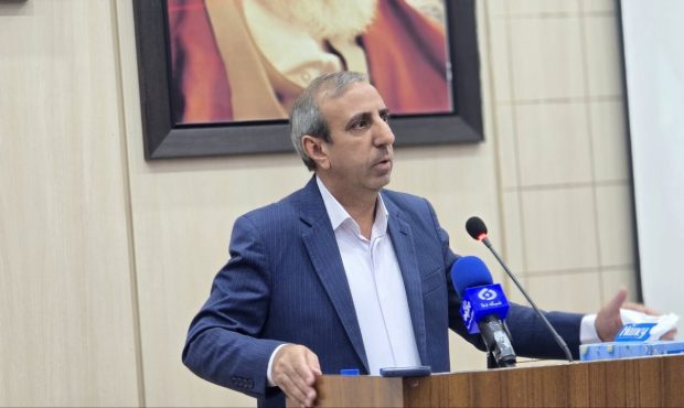 جشنواره شهید رجایی استان کهگیلویه و بویراحمد در فضایی آرام و با حضور مسئولان عالیرتبه و اصحاب رسانه برگزار شد جشنواره شهید رجایی استان کهگیلویه و بویراحمد در فضایی آرام و با حضور مسئولان عالیرتبه و اصحاب رسانه برگزار شد