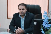 پیام تبریک سرپرست شبکه بهداشت و درمان شهرستان بهمئی به مناسبت میلاد حضرت زینب (س) و روز پرستار
