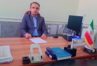 پیام تبریک رئیس اداره صنعت، معدن و تجارت شهرستان بهمئی به مناسبت روز بازرس