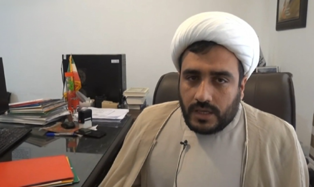 مدیر عامل برق استان کهگیلویه و بویراحمد به حل مشکل برق رو ستای توگبری ورود پیدا کند مدیر عامل برق استان کهگیلویه و بویراحمد به حل مشکل برق رو ستای توگبری ورود پیدا کند