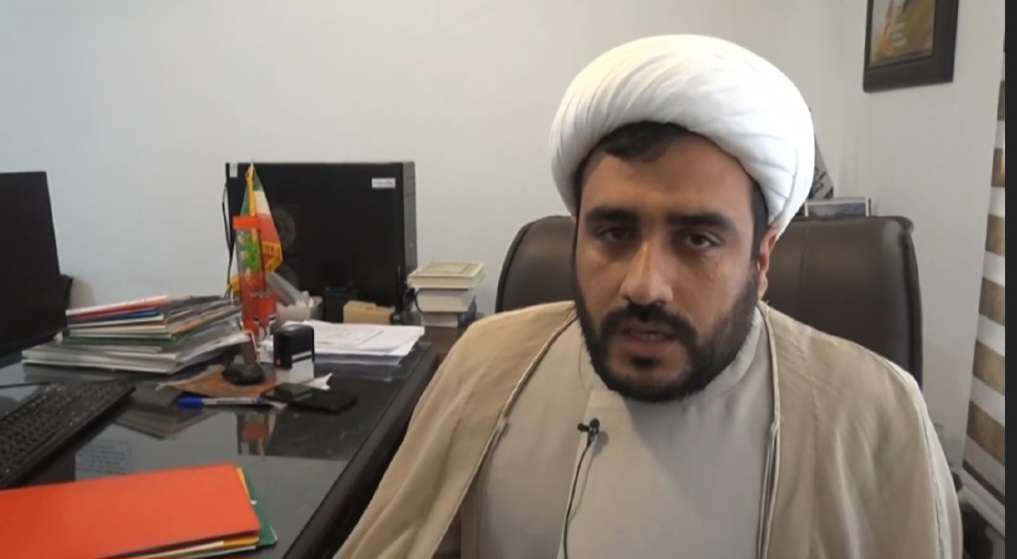 مدیر عامل برق استان کهگیلویه و بویراحمد به حل مشکل برق رو ستای توگبری ورود پیدا کند
