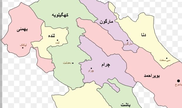 کمبود ادارات دولتی، مانعی در مسیر خدمات‌رسانی به مردم ممبی و سرآسیاب یوسفی