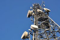 رودتلخ؛ دهستانی در بخش ممبی که از آنتن، اینترنت و امکانات اولیه زندگی محروم است