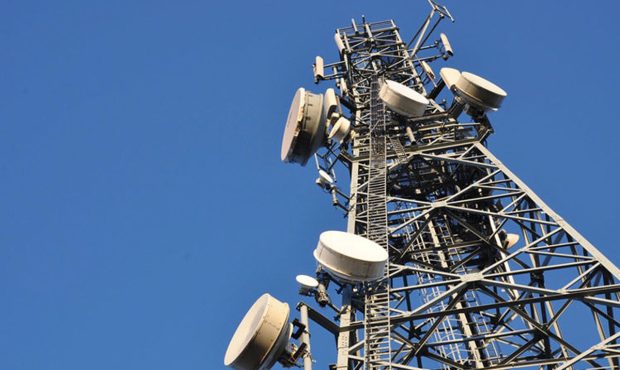 رودتلخ؛ دهستانی در بخش ممبی که از آنتن، اینترنت و امکانات اولیه زندگی محروم است