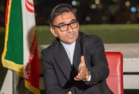 نخبه دنا با محکوم‌کردن طرح سد ماندگان: ادامه احداث این سد تهدیدی جدی برای لایه‌های زمین، منابع آب و آینده دنا‌نشینان است / درخواست رسمی از رئیس‌جمهور برای توقف پروژه