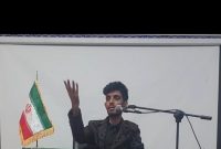 هشدار یک فعال سیاسی: جدال‌های جناحی، «اخلاق» را در سیاست گم کرد