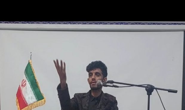 هشدار یک فعال سیاسی: جدال‌های جناحی، «اخلاق» را در سیاست گم کرد