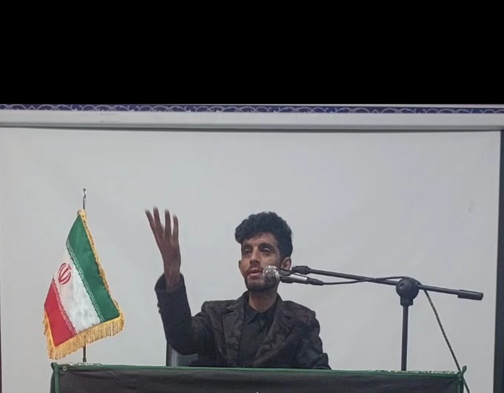 هشدار یک فعال سیاسی: جدال‌های جناحی، «اخلاق» را در سیاست گم کرد