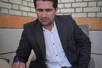 شاهین ممبی قهرمان لیگ برتر بزرگسالان شد؛ تقدیر رئیس هیئت فوتبال شهر ممبی از مربی، بازیکنان و هواداران