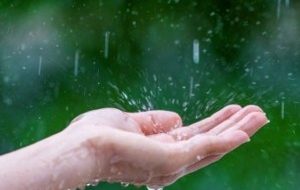 احیای آیین کهن طلب باران از سوی مدرسه حضرت فاطمه زهرا(س) چرام با حضور کودکان+فیلم احیای آیین کهن طلب باران از سوی مدرسه حضرت فاطمه زهرا(س) چرام با حضور کودکان+فیلم