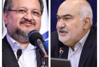 فاز دو پتروشیمی ماهشهر با اولویت اشتغال بومی و مدرسه‌سازی کلید می‌خورد
