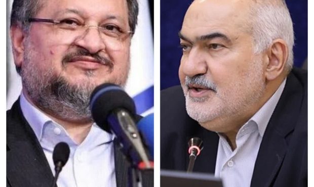 فاز دو پتروشیمی ماهشهر با اولویت اشتغال بومی و مدرسه‌سازی کلید می‌خورد