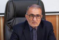 دستاوردهای سفر یک‌روزه استاندار کهگیلویه و بویراحمد به وزارت اقتصاد؛ گره‌گشایی از سه پرونده بزرگ توسعه کهگیلویه و بویراحمد