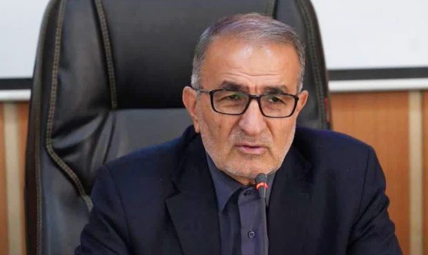 دستاوردهای سفر یک‌روزه استاندار کهگیلویه و بویراحمد به وزارت اقتصاد؛ گره‌گشایی از سه پرونده بزرگ توسعه کهگیلویه و بویراحمد