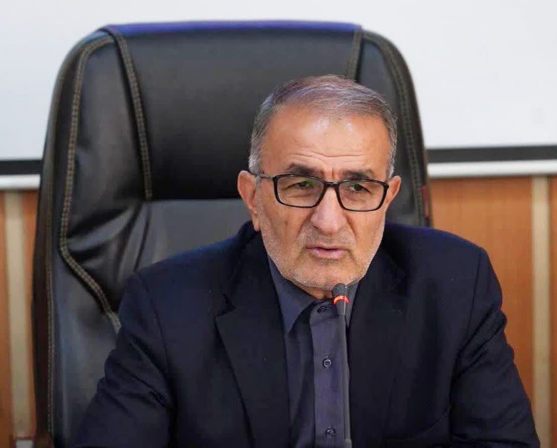 دستاوردهای سفر یک‌روزه استاندار کهگیلویه و بویراحمد به وزارت اقتصاد؛ گره‌گشایی از سه پرونده بزرگ توسعه کهگیلویه و بویراحمد