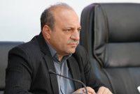 آرامش در بازار کهگیلویهوبویراحمد/از ذخیره ۶۷۵ تنی میوه شب عید تا تامین نهادههای دامی آرامش در بازار کهگیلویهوبویراحمد/از ذخیره ۶۷۵ تنی میوه شب عید تا تامین نهادههای دامی