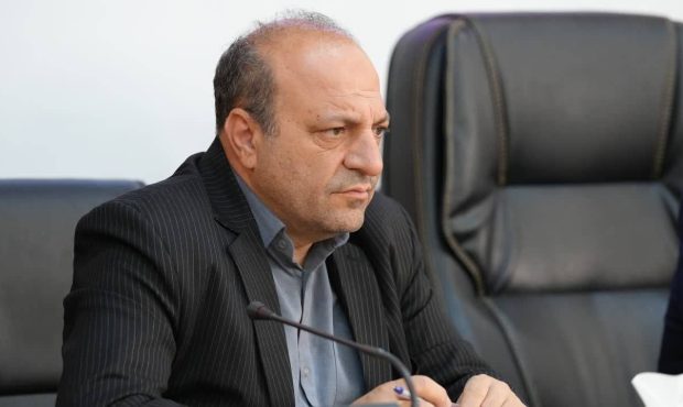 آرامش در بازار کهگیلویه‌وبویراحمد/از ذخیره ۶۷۵ تنی میوه شب عید تا تامین نهاده‌های دامی