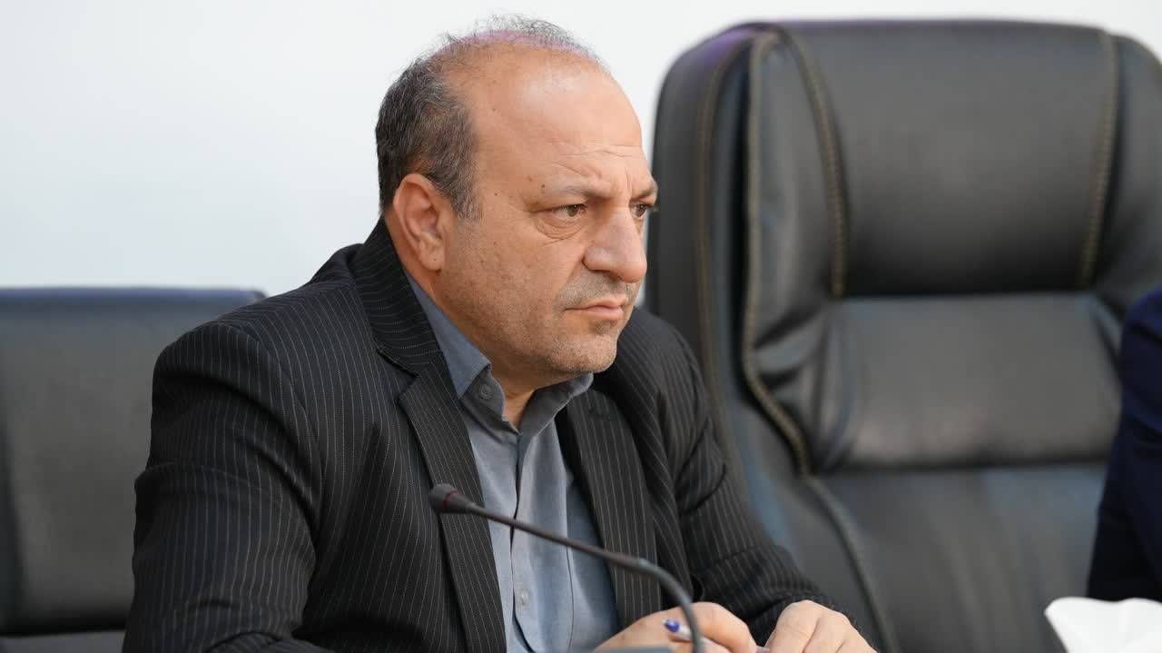 آرامش در بازار کهگیلویهوبویراحمد/از ذخیره ۶۷۵ تنی میوه شب عید تا تامین نهادههای دامی