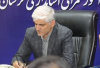 مدیریت پسماند لرستان در شأن استان نیست/ شهرداران پای کار بیایند