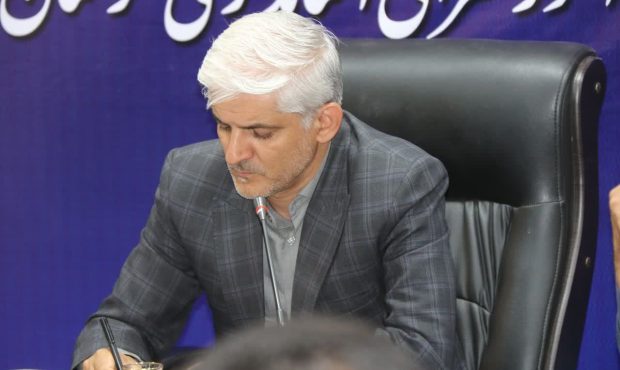 مدیریت پسماند لرستان در شأن استان نیست/ شهرداران پای کار بیایند