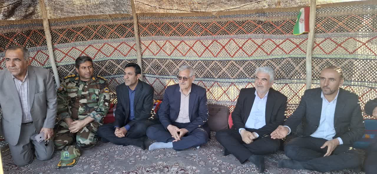 برگزاری نمایشگاه بزرگ کتاب و ایستگاه‌ مشاوره تخصصی درشهرستان مارگون