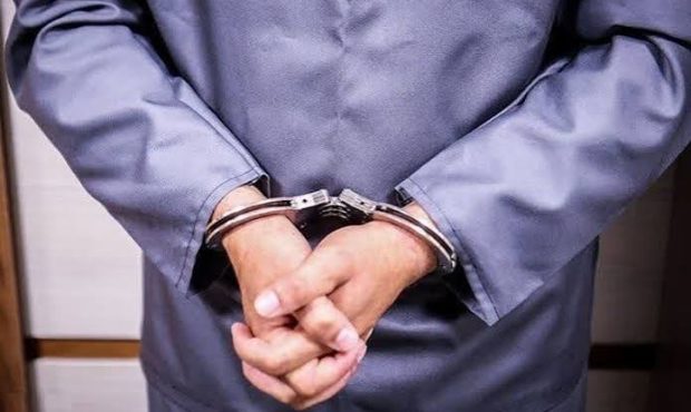ناکامی سوداگران عتیقه در بهمئی/دستگاه گنج‌یاب قاچاق به مقصد نرسید