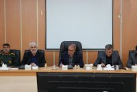 تجهیز ناوگان اربعین در کهگیلویه و بویراحمد/از شلمچه تا کربلا، همه در خدمت زائران حسینی