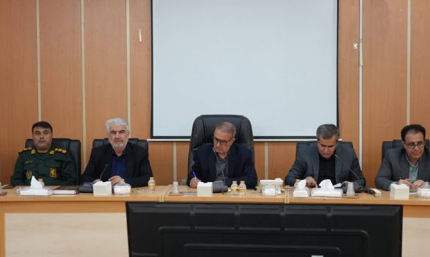 تجهیز ناوگان اربعین در کهگیلویه و بویراحمد/از شلمچه تا کربلا، همه در خدمت زائران حسینی