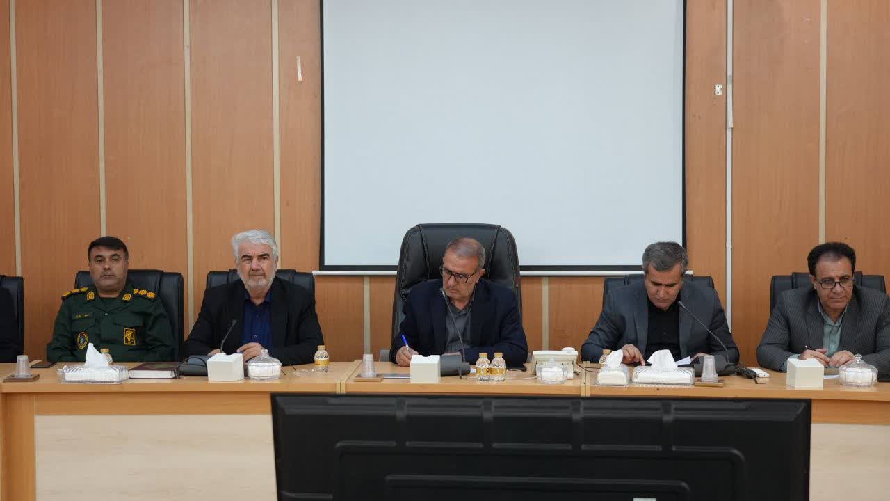 تجهیز ناوگان اربعین در کهگیلویه و بویراحمد/از شلمچه تا کربلا، همه در خدمت زائران حسینی