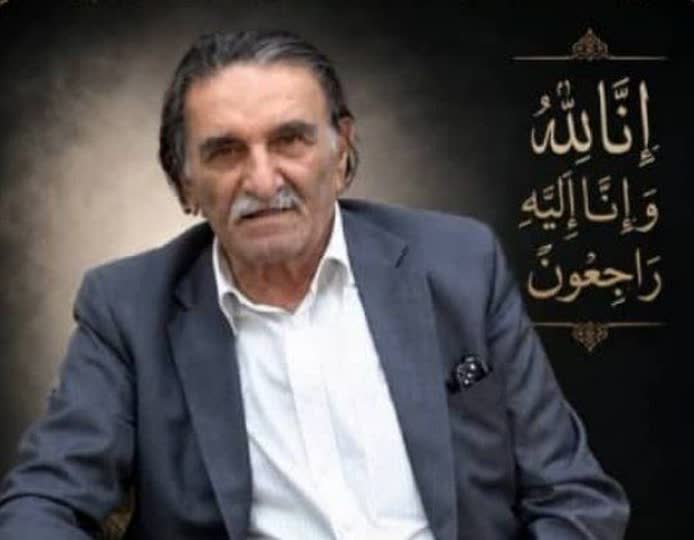 شیخ رحمان کعبی، خادم وحدت و چهره ماندگار همبستگی اقوام بود