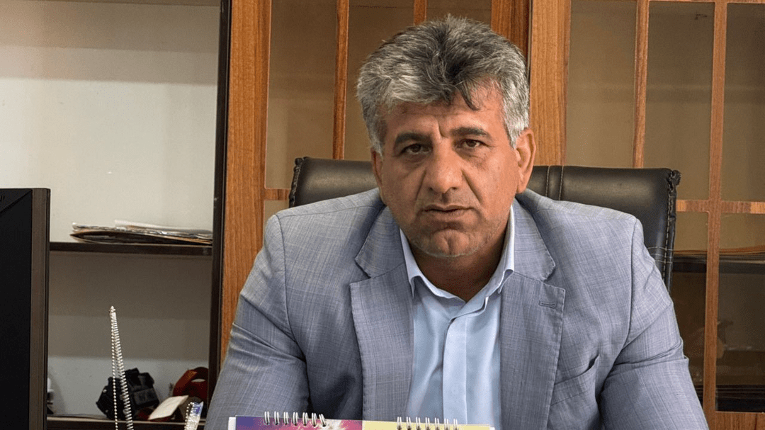 ارجاع پرونده پیمانکار پروژه لوله‌گذاری لیکک به دستگاه قضایی/شهرداری پیگیر جبران خسارت‌ها شد
