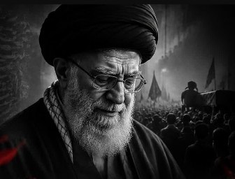 تشییع امام شهید؛حماسه‌ای تاریخی فراتر از یک آیین بدرقه